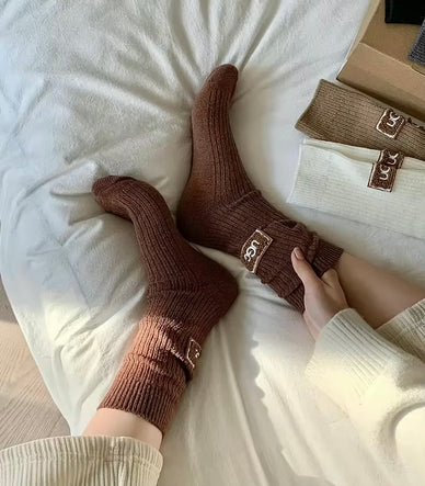 "Embrace Life Without the Stain Worries"