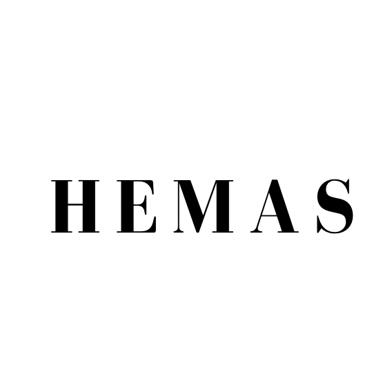HEMAS ELEGANCE. All rights reserved.